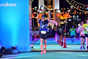 BIB: 0586, 5521, 34439
                            <button type="button" onclick="openModal(21804270)" class="btn btn-primary btn-sm float-right btn-popup" data-toggle="modal" data-target=".modal-high-quality">
                        <i class="fas fa-shopping-cart"></i> Add to Cart
                    </button>
                                            <button type="button" onclick="isThisMe(21804270, true)" class="btn btn-success btn-sm float-right btn-popup btn-isme hidden" data-toggle="tooltip" data-placement="bottom" title="นี่คือรูปของคุณใช่ไหม คลิกที่นี่เพื่อเอาเข้าอัลบั้ม">
                        <i class="fas fa-plus"></i> Add to album
                    </button>
                    <button type="button" onclick="isThisMe(21804270, false)" class="btn btn-warning btn-sm float-right btn-popup btn-isnotme hidden">
                        <i class="fas fa-ban"></i> Remove from album
                    </button>